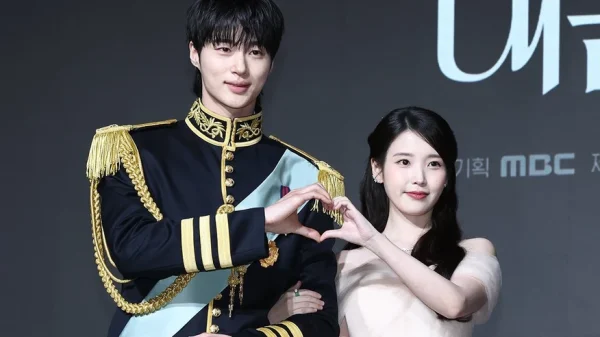 Cặp đôi Perfect Crown chính là hoàng tử - công chúa đẹp nhất 2026 kenhtingame com thumb cap doi perfect crown chinh la hoang tu cong chua dep nhat 2026 51661775460968180 940w