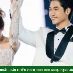 Cặp đôi “phim giả tình thật” Võ Điền Gia Huy - Tam Triều Dâng lại gây sốt kenhtingame com thumb cap doi phim gia tinh that vo dien gia huy tam trieu dang lai gay sot cf881776567318752 940w