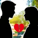 Cặp đôi "trai 1 đời vợ, gái 1 đời chồng showbiz" chia tay: "Bố chồng tương lai" lỡ miệng nửa câu, nhà gái giữa đêm dứt khoát đoạn tuyệt kenhtingame com thumb cap doi quot trai 1 doi vo gai 1 doi chong showbiz quot chia tay quot bo chong tuong lai quot lo mieng nua cau nha gai giua dem dut khoat doan tuyet 75181775714744766 940w