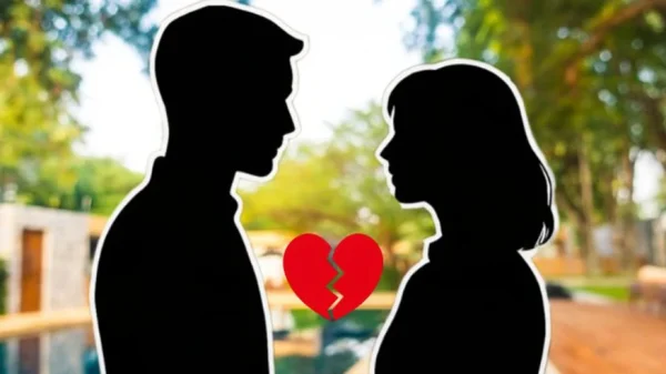 Cặp đôi "trai 1 đời vợ, gái 1 đời chồng showbiz" chia tay: "Bố chồng tương lai" lỡ miệng nửa câu, nhà gái giữa đêm dứt khoát đoạn tuyệt kenhtingame com thumb cap doi quot trai 1 doi vo gai 1 doi chong showbiz quot chia tay quot bo chong tuong lai quot lo mieng nua cau nha gai giua dem dut khoat doan tuyet 75181775714744766 940w