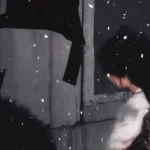 Cặp đôi Quy Lương Thần đưa mỹ học phương Đông lên tột đỉnh kenhtingame com thumb cap doi quy luong than dua m hoc phuong dong len tot dinh d03b1776687812598 940w