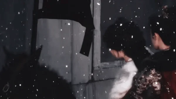 Cặp đôi Quy Lương Thần đưa mỹ học phương Đông lên tột đỉnh kenhtingame com thumb cap doi quy luong than dua m hoc phuong dong len tot dinh d03b1776687812598 940w