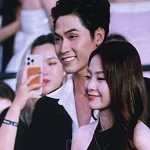 Cặp đôi Vì Mẹ Anh Phán Chia Tay dắt nhau đi concert kenhtingame com thumb cap doi vi me anh phan chia tay dat nhau di concert baae1776528513544 940w