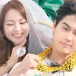 Cặp đôi Vì Mẹ Anh Phán Chia Tay được fan tổ chức đám cưới kenhtingame com thumb cap doi vi me anh phan chia tay duoc fan to chuc dam cuoi f00b1775704967917 940w