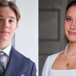 Cặp Hoàng tử - Công chúa song sinh xinh đẹp của Đan Mạch hiện tại ra sao? kenhtingame com thumb cap hoang tu cong chua song sinh xinh dep cua dan mach hien tai ra sao 5c421776757292772 940w