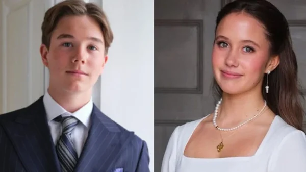 Cặp Hoàng tử - Công chúa song sinh xinh đẹp của Đan Mạch hiện tại ra sao? kenhtingame com thumb cap hoang tu cong chua song sinh xinh dep cua dan mach hien tai ra sao 5c421776757292772 940w