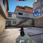 Capital Favela - Khi những ngõ ngách trở thành đấu trường sinh tồn rực lửa kenhtingame com thumb capital favela khi nhung ngo ngach tro thanh dau truong sinh ton ruc lua ef701775212066060 940w