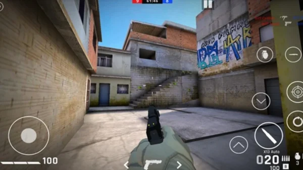 Capital Favela - Khi những ngõ ngách trở thành đấu trường sinh tồn rực lửa kenhtingame com thumb capital favela khi nhung ngo ngach tro thanh dau truong sinh ton ruc lua ef701775212066060 940w