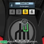 Car Thief Robbery Simulator game mô phỏng làm tay trộm xe hơi kenhtingame com thumb car thief robbery simulator game mo phong lam tay trom xe hoi 700c1776767917617 940w