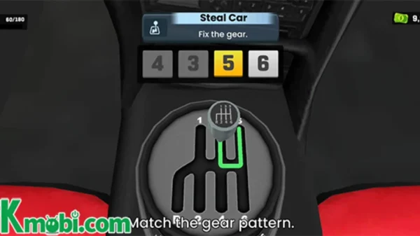 Car Thief Robbery Simulator game mô phỏng làm tay trộm xe hơi kenhtingame com thumb car thief robbery simulator game mo phong lam tay trom xe hoi 700c1776767917617 940w