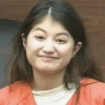 Câu chuyện về cô gái tuổi teen đã đâm mẹ mình 79 nhát và nổi tiếng trên TikTok kenhtingame com thumb cau chuyen ve co gai tuoi teen da dam me minh 79 nhat va noi tieng tren tiktok 11931776359291011 940w