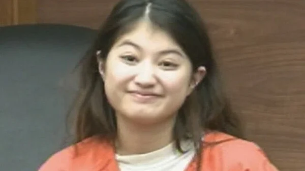 Câu chuyện về cô gái tuổi teen đã đâm mẹ mình 79 nhát và nổi tiếng trên TikTok kenhtingame com thumb cau chuyen ve co gai tuoi teen da dam me minh 79 nhat va noi tieng tren tiktok 11931776359291011 940w