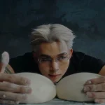 Câu hỏi về giới hạn của nghệ sĩ kenhtingame com thumb cau hoi ve gioi han cua nghe si 90e31775833044346 940w