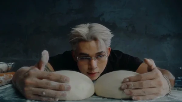 Câu hỏi về giới hạn của nghệ sĩ kenhtingame com thumb cau hoi ve gioi han cua nghe si 90e31775833044346 940w