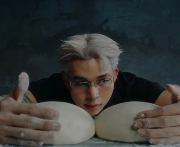 Câu hỏi về giới hạn của nghệ sĩ kenhtingame com thumb cau hoi ve gioi han cua nghe si 90e31775833044346 940w