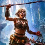 Cày cuốc suốt không nghỉ 50 ngày để săn vật phẩm hiếm, nam game thủ "ngậm đắng nuốt cay" vì một điều kenhtingame com thumb cay cuoc suot khong nghi 50 ngay de san vat pham hiem nam game thu quot ngam dang nuot cay quot vi mot dieu 2d641775015404525 940w