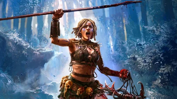 Cày cuốc suốt không nghỉ 50 ngày để săn vật phẩm hiếm, nam game thủ "ngậm đắng nuốt cay" vì một điều kenhtingame com thumb cay cuoc suot khong nghi 50 ngay de san vat pham hiem nam game thu quot ngam dang nuot cay quot vi mot dieu 2d641775015404525 940w