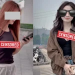 CĐM "dậy sóng" trước video lạm dụng hình ảnh "nóng mắt" để câu view kenhtingame com thumb cdm quot day song quot truoc video lam dung hinh anh quot nong mat quot de cau view a5b41775199897038 940w