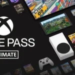 CEO Mới Của Microsoft Gaming Đưa Ra Thông Điệp Đáng Chú Ý Đánh Vào Giá Game Pass kenhtingame com thumb ceo moi cua microsoft gaming dua ra thong diep dang chu y danh vao gia game pass 2e231776166241335 940w