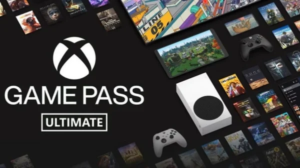 CEO Mới Của Microsoft Gaming Đưa Ra Thông Điệp Đáng Chú Ý Đánh Vào Giá Game Pass kenhtingame com thumb ceo moi cua microsoft gaming dua ra thong diep dang chu y danh vao gia game pass 2e231776166241335 940w
