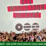 CGV Cinemas nói gì về sự cố hủy chiếu BTS World Tour ARIANG in Goyang? kenhtingame com thumb cgv cinemas noi gi ve su co huy chieu bts world tour ariang in goyang 3bb01776066661908 940w