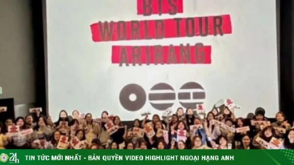 CGV Cinemas nói gì về sự cố hủy chiếu BTS World Tour ARIANG in Goyang? kenhtingame com thumb cgv cinemas noi gi ve su co huy chieu bts world tour ariang in goyang 3bb01776066661908 940w