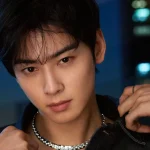 Cha Eun Woo đăng tâm thư xin lỗi khán giả, có động thái giữa ồn ào trốn thuế chấn động Kbiz kenhtingame com thumb cha eun woo dang tam thu xin loi khan gia co dong thai giua on ao tron thue chan dong kbiz 0b221775654645732 940w