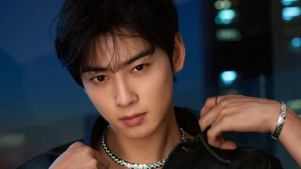 Cha Eun Woo đăng tâm thư xin lỗi khán giả, có động thái giữa ồn ào trốn thuế chấn động Kbiz kenhtingame com thumb cha eun woo dang tam thu xin loi khan gia co dong thai giua on ao tron thue chan dong kbiz 0b221775654645732 940w