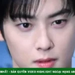 Cha Eun Woo xác nhận đã đóng thuế 200 tỷ won kenhtingame com thumb cha eun woo xac nhan da dong thue 200 ty won dda31775883930077 940w