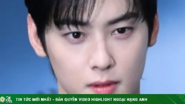 Cha Eun Woo xác nhận đã đóng thuế 200 tỷ won kenhtingame com thumb cha eun woo xac nhan da dong thue 200 ty won dda31775883930077 940w