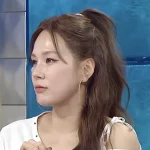 Chae Yeon đẹp tới mức khiến hàng triệu binh lính phát cuồng kenhtingame com thumb chae yeon dep toi muc khien hang trieu binh linh phat cuong 1c641775529785120 940w