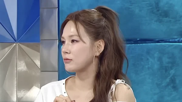 Chae Yeon đẹp tới mức khiến hàng triệu binh lính phát cuồng kenhtingame com thumb chae yeon dep toi muc khien hang trieu binh linh phat cuong 1c641775529785120 940w