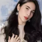 Chấm dứt tình trạng hát nhép của ca sĩ Việt kenhtingame com thumb cham dut tinh trang hat nhep cua ca si viet ba5d1775037693130 940w