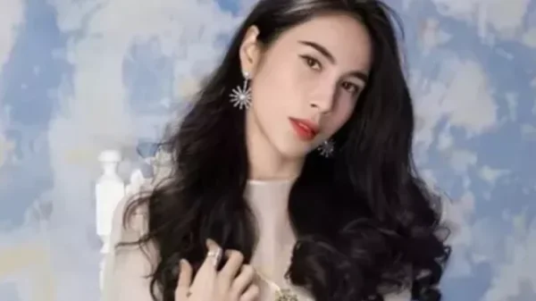 Chấm dứt tình trạng hát nhép của ca sĩ Việt kenhtingame com thumb cham dut tinh trang hat nhep cua ca si viet ba5d1775037693130 940w