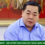 Chấn chỉnh hát nhép trên toàn quốc kenhtingame com thumb chan chinh hat nhep tren toan quoc bc881776248017783 940w