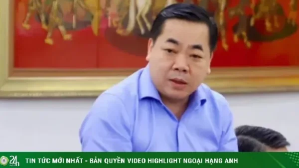 Chấn chỉnh hát nhép trên toàn quốc kenhtingame com thumb chan chinh hat nhep tren toan quoc bc881776248017783 940w