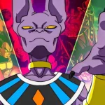 Chấn động cộng đồng Dragon Ball: Bản remake Battle of Gods "thay máu" toàn bộ, hé lộ di sản cuối cùng của Toriyama kenhtingame com thumb chan dong cong dong dragon ball ban remake battle of gods quot thay mau quot toan bo he lo di san cuoi cung cua toriyama 0ee51776838967507 940w