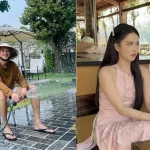 Chân dung chủ tịch thương hiệu mỳ bị đồn hẹn hò Ngọc Trinh, Tiểu Vy kenhtingame com thumb chan dung chu tich thuong hieu my bi don hen ho ngoc trinh tieu vy c36c1775610630121 940w