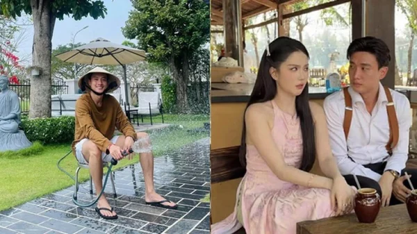 Chân dung chủ tịch thương hiệu mỳ bị đồn hẹn hò Ngọc Trinh, Tiểu Vy kenhtingame com thumb chan dung chu tich thuong hieu my bi don hen ho ngoc trinh tieu vy c36c1775610630121 940w