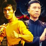 Chân Tử Đan học Lý Tiểu Long, đánh võ trong phim vẫn sợ Mike Tyson kenhtingame com thumb chan tu dan hoc ly tieu long danh vo trong phim van so mike tyson 42271777552807883 940w