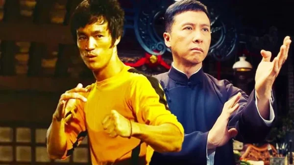 Chân Tử Đan học Lý Tiểu Long, đánh võ trong phim vẫn sợ Mike Tyson kenhtingame com thumb chan tu dan hoc ly tieu long danh vo trong phim van so mike tyson 42271777552807883 940w