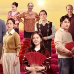 Chán với phim Việt giờ vàng quanh đi quẩn lại vẫn một chữ nắng kenhtingame com thumb chan voi phim viet gio vang quanh di quan lai van mot chu nang dd721775226942013 940w