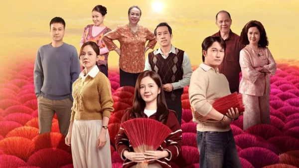 Chán với phim Việt giờ vàng quanh đi quẩn lại vẫn một chữ nắng kenhtingame com thumb chan voi phim viet gio vang quanh di quan lai van mot chu nang dd721775226942013 940w