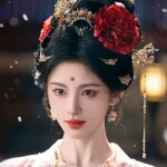 Chẳng ai ngờ Nguyệt Lân Ỷ Kỷ bị chê tan nát lại phá kỷ lục 2026 kenhtingame com thumb chang ai ngo nguyet lan y ky bi che tan nat lai pha ky luc 2026 51d71775219201779 940w