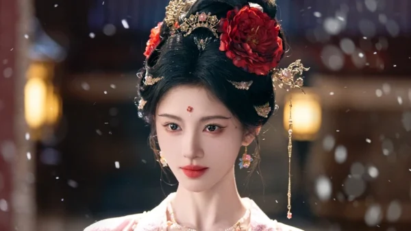 Chẳng ai ngờ Nguyệt Lân Ỷ Kỷ bị chê tan nát lại phá kỷ lục 2026 kenhtingame com thumb chang ai ngo nguyet lan y ky bi che tan nat lai pha ky luc 2026 51d71775219201779 940w