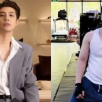 Chàng trai 6 múi người Trung Quốc lên tiếng vụ lộ tin nhắn riêng tư với Noo Phước Thịnh kenhtingame com thumb chang trai 6 mui nguoi trung quoc len tieng vu lo tin nhan rieng tu voi noo phuoc thinh 3a5b1777482461603 940w