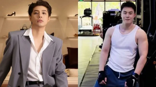 Chàng trai 6 múi người Trung Quốc lên tiếng vụ lộ tin nhắn riêng tư với Noo Phước Thịnh kenhtingame com thumb chang trai 6 mui nguoi trung quoc len tieng vu lo tin nhan rieng tu voi noo phuoc thinh 3a5b1777482461603 940w