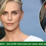 Charlize Theron kể lại đêm kinh hoàng khi mẹ bắn chết cha để tự vệ kenhtingame com thumb charlize theron ke lai dem kinh hoang khi me ban chet cha de tu ve 519f1776767456546 940w