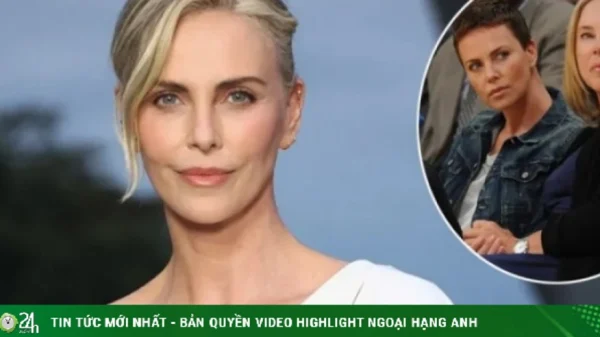 Charlize Theron kể lại đêm kinh hoàng khi mẹ bắn chết cha để tự vệ kenhtingame com thumb charlize theron ke lai dem kinh hoang khi me ban chet cha de tu ve 519f1776767456546 940w