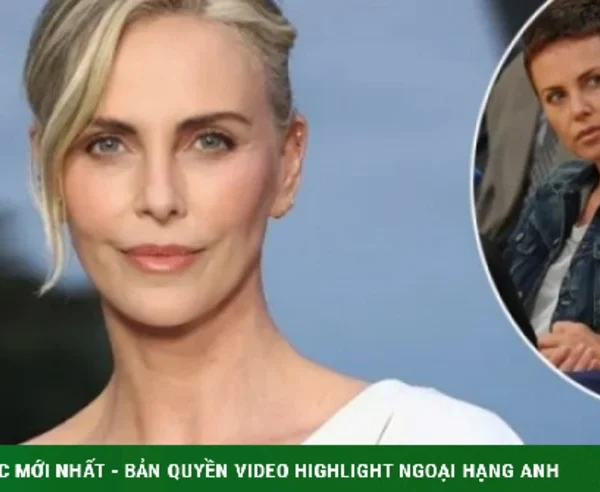 Charlize Theron kể lại đêm kinh hoàng khi mẹ bắn chết cha để tự vệ kenhtingame com thumb charlize theron ke lai dem kinh hoang khi me ban chet cha de tu ve 519f1776767456546 940w